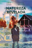 Natureza revelada (eBook, ePUB)