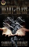 Heart of Glass (eBook, ePUB) Heart of Glass (eBook, ePUB)