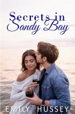 Secrets in Sandy Bay (Sandy Bay Series, #1) (eBook, ePUB)