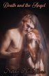 Death and the Angel (eBook, ePUB) - Bild 1
