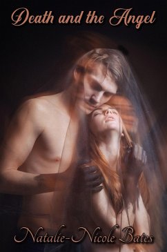 Cover Death and the Angel (eBook, ePUB)