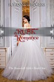 Ruse & Romance (The Beaucroft Girls, #1) (eBook, ePUB)