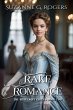 Rake & Romance (The Beaucroft Girls,... - Bild 1