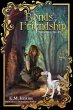 Bonds of Friendship (Tales of Ferrês,... - Bild 1