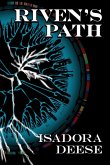 Riven's Path (Roan and Judge Gorey Series, #2) (eBook, ePUB)