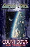 GAARSON-GATE 001-002: count-down (eBook, ePUB) GAARSON-GATE 001-002: count-down (eBook, ePUB)