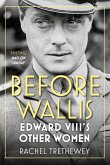 Before Wallis (eBook, ePUB)