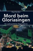 Mord beim Gloriasingen