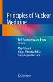 Principles of Nuclear Medicine (eBook, PDF)