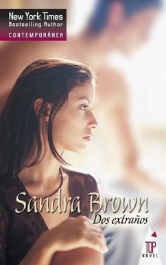 Dos extraños - Brown, Sandra