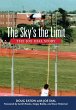 The Sky's the Limit - Bild 1