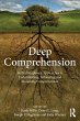 Deep Comprehension - Bild 1