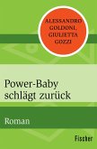 Power-Baby schlägt zurück (eBook, ePUB)