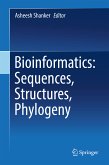 Bioinformatics: Sequences, Structures, Phylogeny (eBook, PDF)