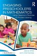 Engaging Preschoolers in Mathematics - Bild 1