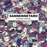 Sannennetaro