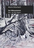 Der Mäusestamm (eBook, ePUB)