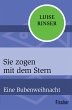 Sie zogen mit dem Stern (eBook, ePUB) - Bild 1