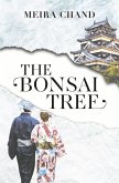 The Bonsai Tree