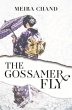 The Gossamer Fly - Bild 1