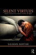 Silent Virtues - Bild 1