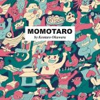 Momotaro