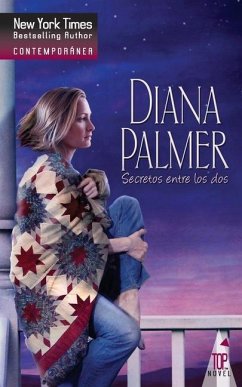 Secretos entre los dos - Palmer, Diana