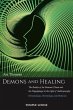 Demons and Healing - Bild 1