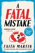 A Fatal Mistake - Bild 1
