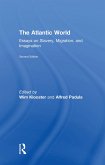 The Atlantic World