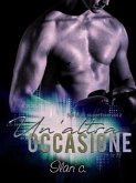 Un'altra occasione (eBook, ePUB)