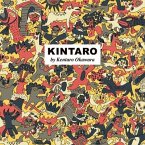 Kintaro