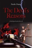 The Devil's Reasons (eBook, ePUB)