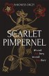 The Scarlet Pimpernel - Bild 1