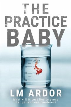 The Practice Baby - Ardor, Lm