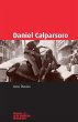 Daniel Calparsoro - Bild 1