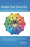 Global Soil Security Global Soil Security