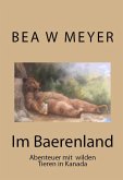 Im Baerenland (eBook, ePUB)