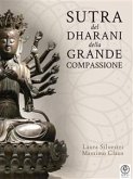 Sutra del Dharani della Grande Compassione (eBook, ePUB)