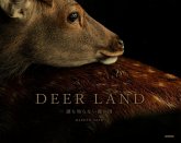 Deer Land