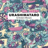 Urashimataro