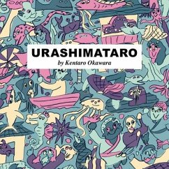 Urashimataro - Okawara, Kentaro