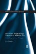 How Power Shapes Energy Transitions in... - Bild 1
