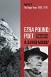 Ezra Pound - Bild 1