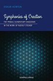 Symphonies of Creation