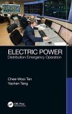 Electric Power Electric Power