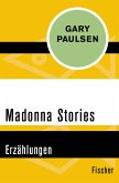 Madonna Stories (eBook, ePUB)