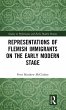 Representations of Flemish Immigrants... - Bild 1