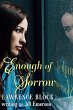 Enough of Sorrow (The Jill Emerson... - Bild 1