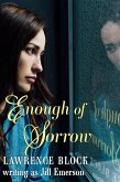 Enough of Sorrow (The Jill Emerson Novels, #3) (eBook, ePUB)